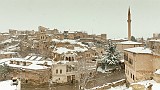 20130305_0897 1